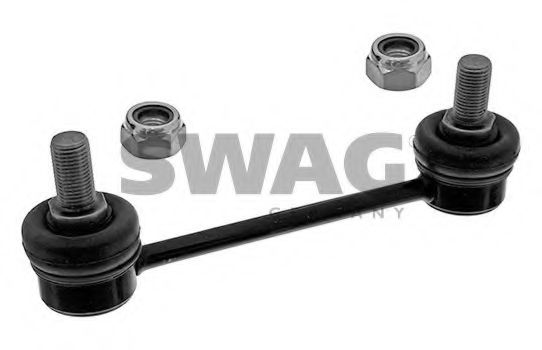 Imagine Brat/bieleta suspensie, stabilizator SWAG 90 94 1644