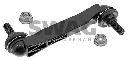 Imagine Brat/bieleta suspensie, stabilizator SWAG 90 94 1655
