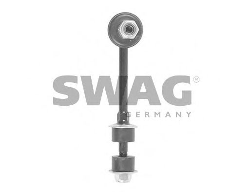 Imagine Brat/bieleta suspensie, stabilizator SWAG 90 94 1670