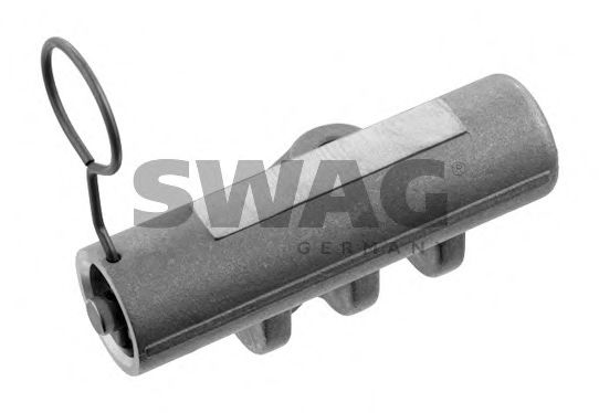 Mecanism tensionare, curea distributie SWAG 91 93 3188