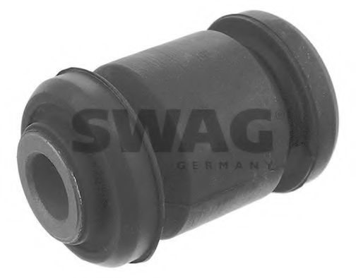Imagine suport,trapez SWAG 91 94 1463