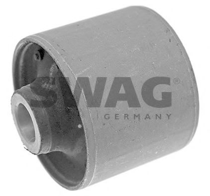 Imagine suport,trapez SWAG 91 94 1464