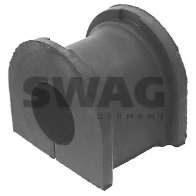 Bucsa, bara stabilizatoare SWAG 91 94 1484