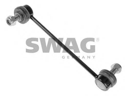 Imagine Brat/bieleta suspensie, stabilizator SWAG 91 94 1640