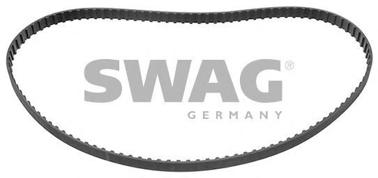 Imagine Curea de distributie SWAG 99 02 0036