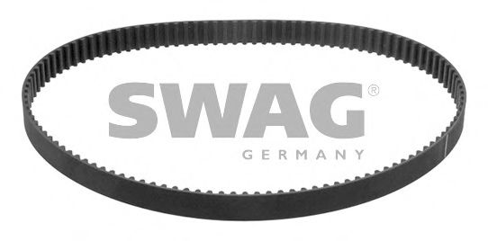 Imagine Curea de distributie SWAG 99 02 0060