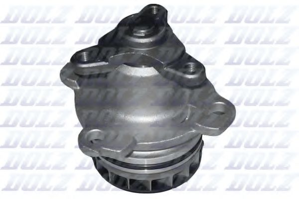 Pompa apa DOLZ R230