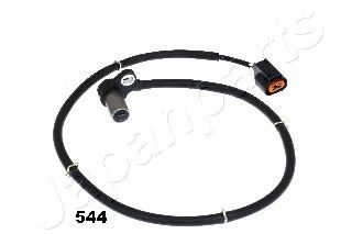Imagine senzor,turatie roata JAPANPARTS ABS-544