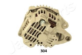 Imagine Generator / Alternator JAPANPARTS ALC304