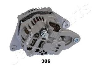 Imagine Generator / Alternator JAPANPARTS ALC306