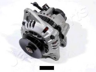 Imagine Generator / Alternator JAPANPARTS ALC329