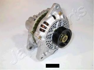 Imagine Generator / Alternator JAPANPARTS ALC359