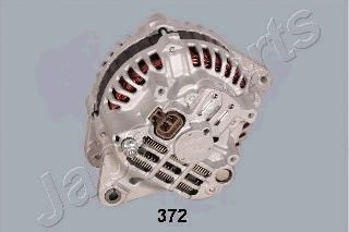 Imagine Generator / Alternator JAPANPARTS ALC372