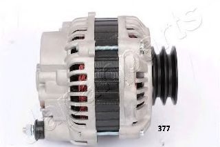 Imagine Generator / Alternator JAPANPARTS ALC377