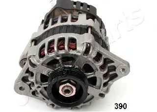 Imagine Generator / Alternator JAPANPARTS ALC390