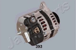 Imagine Generator / Alternator JAPANPARTS ALC393