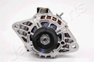 Imagine Generator / Alternator JAPANPARTS ALC394