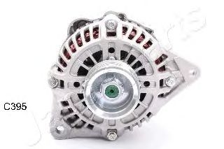 Imagine Generator / Alternator JAPANPARTS ALC395