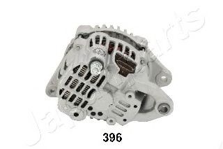 Imagine Generator / Alternator JAPANPARTS ALC396