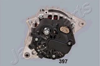 Imagine Generator / Alternator JAPANPARTS ALC397