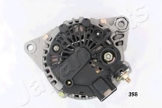 Imagine Generator / Alternator JAPANPARTS ALC398