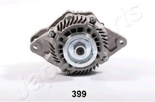 Imagine Generator / Alternator JAPANPARTS ALC399