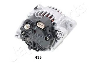 Imagine Generator / Alternator JAPANPARTS ALC415