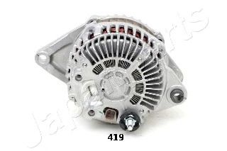 Imagine Generator / Alternator JAPANPARTS ALC419