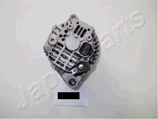 Imagine Generator / Alternator JAPANPARTS ALC600