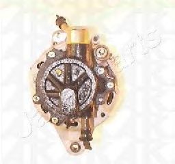 Imagine Generator / Alternator JAPANPARTS ALC944