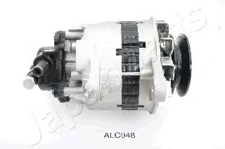 Imagine Generator / Alternator JAPANPARTS ALC948