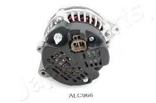 Imagine Generator / Alternator JAPANPARTS ALC966
