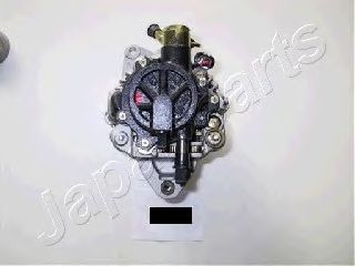 Imagine Generator / Alternator JAPANPARTS ALC968