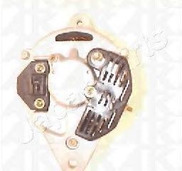 Imagine Generator / Alternator JAPANPARTS ALD321-2