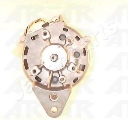 Imagine Generator / Alternator JAPANPARTS ALD338