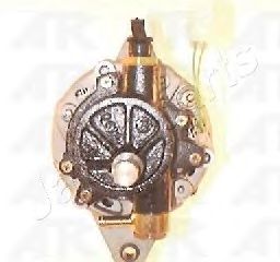 Imagine Generator / Alternator JAPANPARTS ALD344