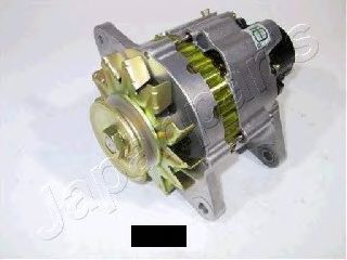 Imagine Generator / Alternator JAPANPARTS ALD351