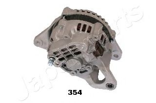 Imagine Generator / Alternator JAPANPARTS ALD354