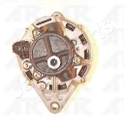 Imagine Generator / Alternator JAPANPARTS ALD409