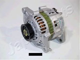 Imagine Generator / Alternator JAPANPARTS ALD413