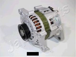 Imagine Generator / Alternator JAPANPARTS ALD414