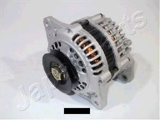 Imagine Generator / Alternator JAPANPARTS ALD415