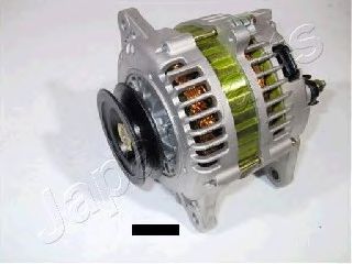 Imagine Generator / Alternator JAPANPARTS ALD430