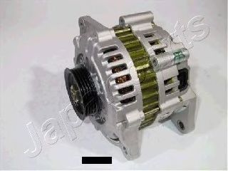 Imagine Generator / Alternator JAPANPARTS ALD435