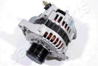 Imagine Generator / Alternator JAPANPARTS ALD438