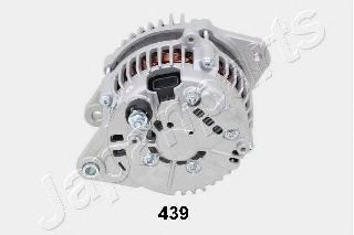 Imagine Generator / Alternator JAPANPARTS ALD439