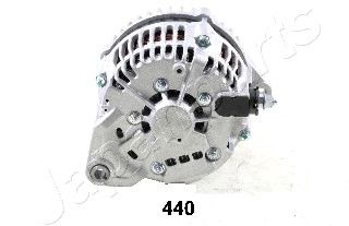 Imagine Generator / Alternator JAPANPARTS ALD440