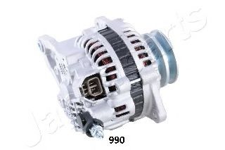 Imagine Generator / Alternator JAPANPARTS ALD990