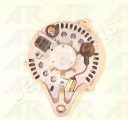 Imagine Generator / Alternator JAPANPARTS ALH355