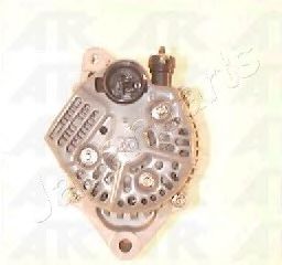 Imagine Generator / Alternator JAPANPARTS ALH358